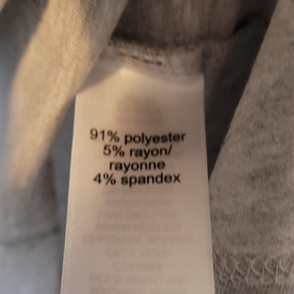 We're in it together t-shirt large - Picture 4 of 4